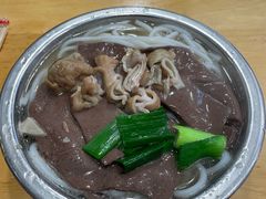 -守英猪脏粉(仓桥街店)