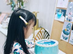 -优一甜荟(万达店)