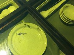 -辛香汇(飞洲店)