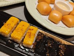 -额尔敦传统涮(体育场店)