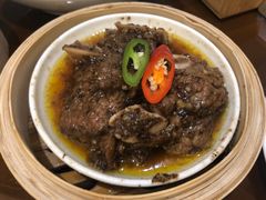 -豫璟轩中餐厅(南昌万怡店)