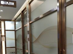 -佛山中大口腔医院·市二级口腔专科医院