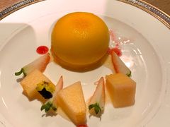 -老欧洲咖啡·西餐(后湖店)
