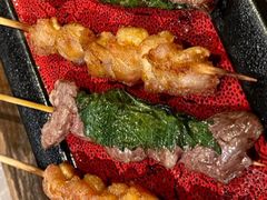 -三川·十酒Izakaya(南昌路店)