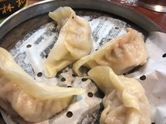 -蔡林记(广埠屯店)
