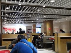 -知味观(湖滨总店)