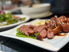 -百家班(市府店)