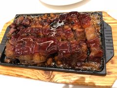 -太兴餐厅(东方广场分店)