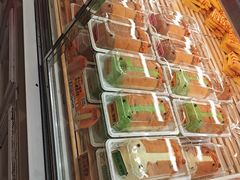 -味多美蛋糕(梨园店)