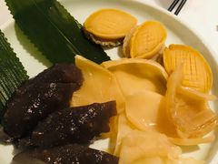 -红门金汤·港式火锅(英皇集团中心店)