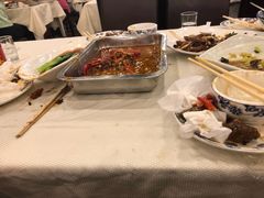 -簋街仔仔小龙虾(簋街二店)