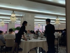 -圆苑(静安寺店)