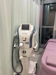 -北京米扬丽格医疗美容·联合丽格鼻整形中心