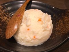 -雷神拉面(财富中心玉米楼店)