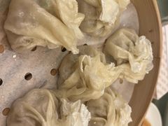 -那达慕蒙古风味酒楼