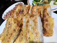 -阿宝海鲜饭店
