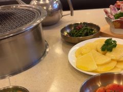 -福云龙(黄河南大街店)
