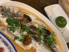 -佬泰丰斋· 乌镇茶食餐厅