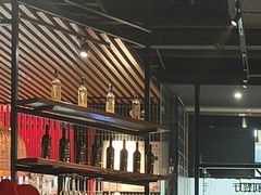 -百特喜·意大利餐厅(八佰伴镇江店)