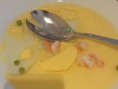-铭轩中餐厅·海南菜·粤菜(亚龙湾瑞吉店)