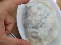 -渔码头食府(蓬莱阁店)