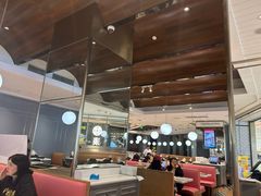 -翠华餐厅(维璟印象城店)