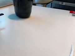 -新旺茶餐厅·早餐·夜宵(仙霞店)