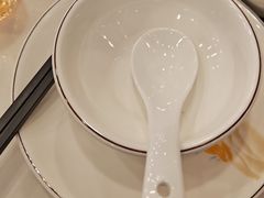 -大嫂镬仔·焖鸡煲·啫啫煲(逢源路店)