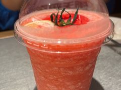 -探鱼·鲜青椒爽麻烤鱼(朝阳悠唐广场店)
