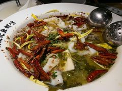 -新太二·鲜料川菜(晶耀前滩店)
