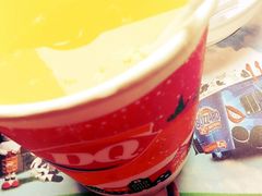 -DQ·蛋糕·冰淇淋(民勇嘉泰店)