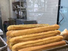 -味多美蛋糕(灯市口店)