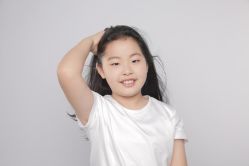 -LOOK儿童摄影(东城汇店)