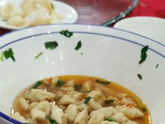 -老孙家饭庄·非遗(东关店)