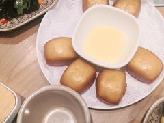 -江小渔鲜鱼火锅(冠亚星城店)