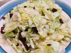 -渝乡人家(和平里店)