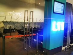 -吉隆坡国际机场