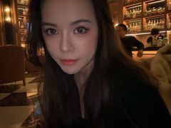 -麥坊俱樂部Maltfun Club