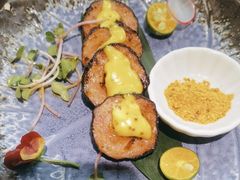 -匠和风精致料理(莆田财富中心店)