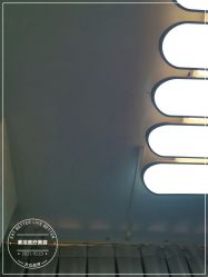 -紫洁俪方（北京）医疗美容