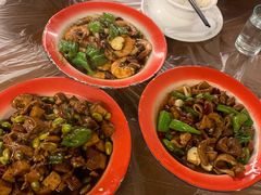 -红棚子(女人街店)