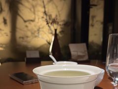 -觀芷隐轩