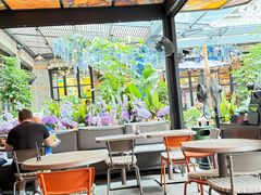 -Calix&Lay's(新天地店)
