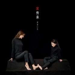 -男孩女孩亲子儿童摄影(真实客照店)