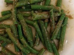 -萧记三鲜烩面(瑞达路店)