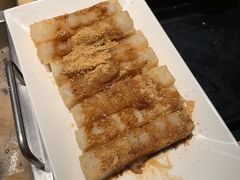 -川江号子火锅(运河城店)