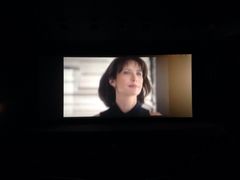 2015年4月28日，周二，CXC-星美国际影商城(虹口店)