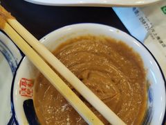 -恩来顺(上海道店)