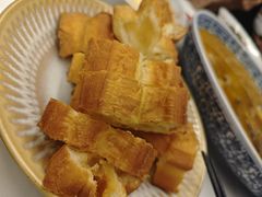 -听香·678茶铺(猛追湾店)