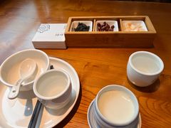 -如轩·海鲜砂锅粥·潮汕菜(一品天下店)